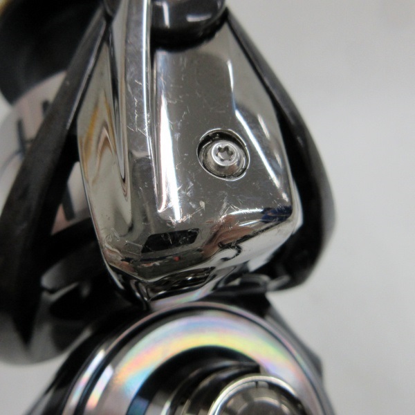 19セルテートLT 4000- CXH